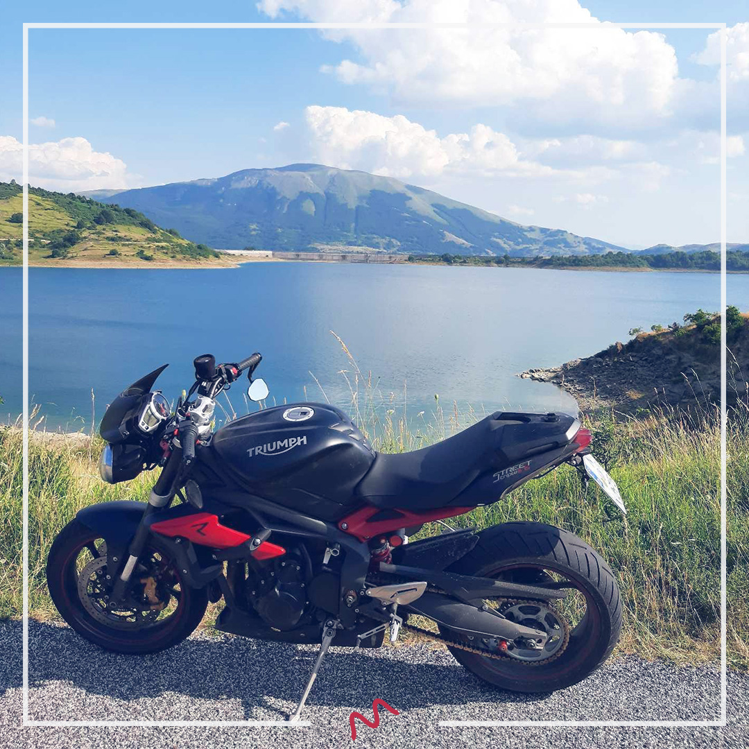 calimotoApp's tweet photo. How's the weather in your neck of the woods right now? ☁️ = Time to hop on the bike ☀️ = Perfect weather 🌧️ = So-so 🌪️ = I''m staying in Comment with the appropriate emoji! ✍🏼 #calimoto #calimotour #calimotoapp #motorcycle #curvyroads #windyroads https://t.co/CbwDPN79af