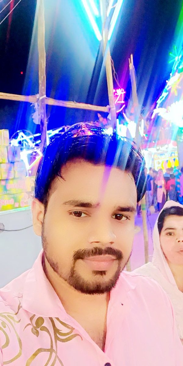 Ansarul help technology tweet media