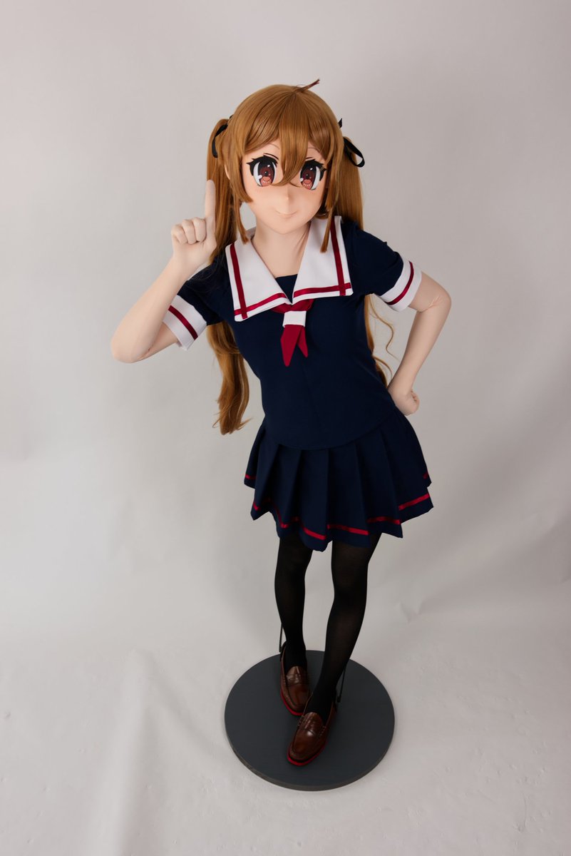 Murasame (@Murasame_Kig) / Posts / X