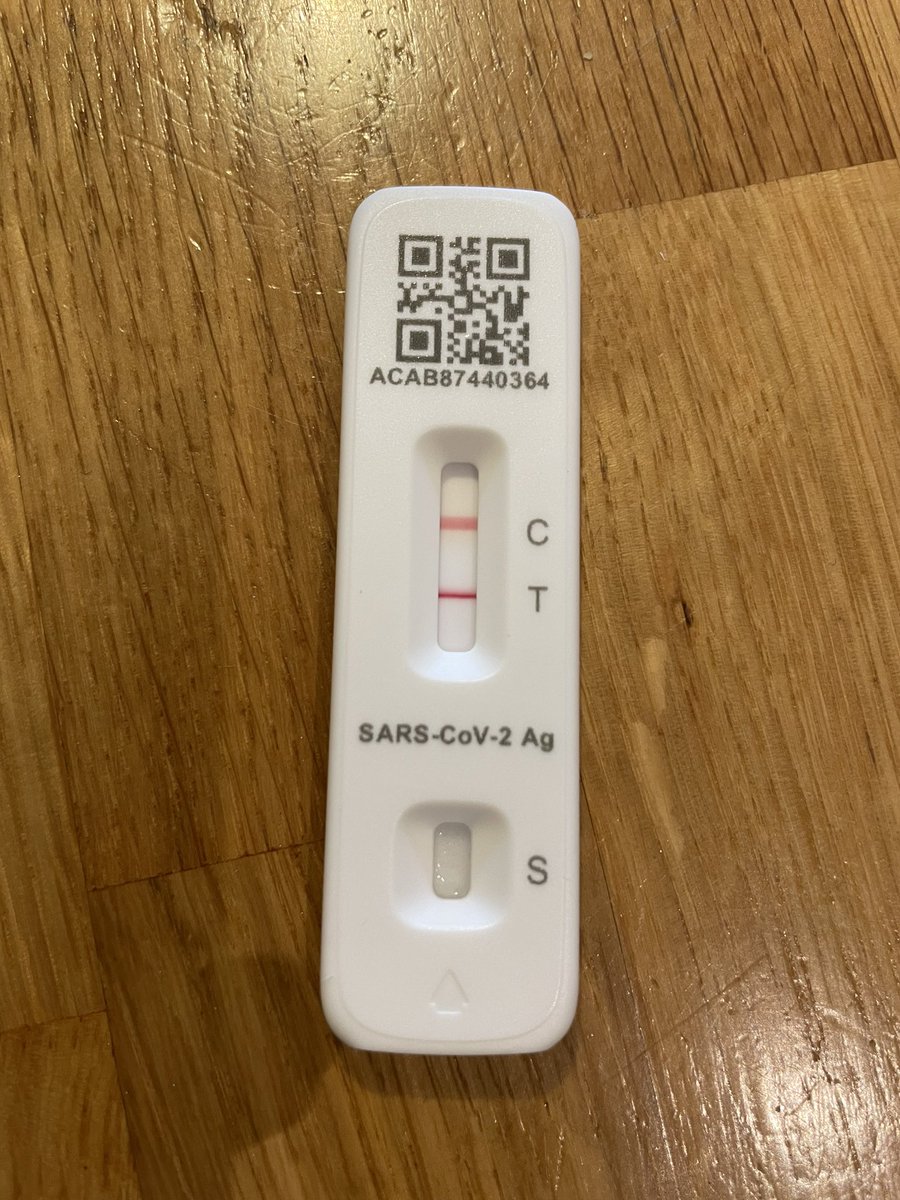 Prof Claire J. Horwell 😷 tweet media