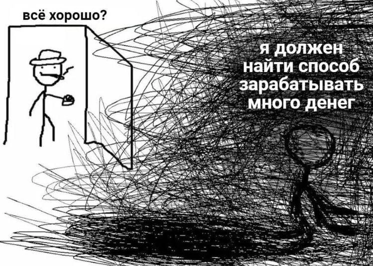 liltonder's tweet photo. https://t.co/EJx1dZKwqg