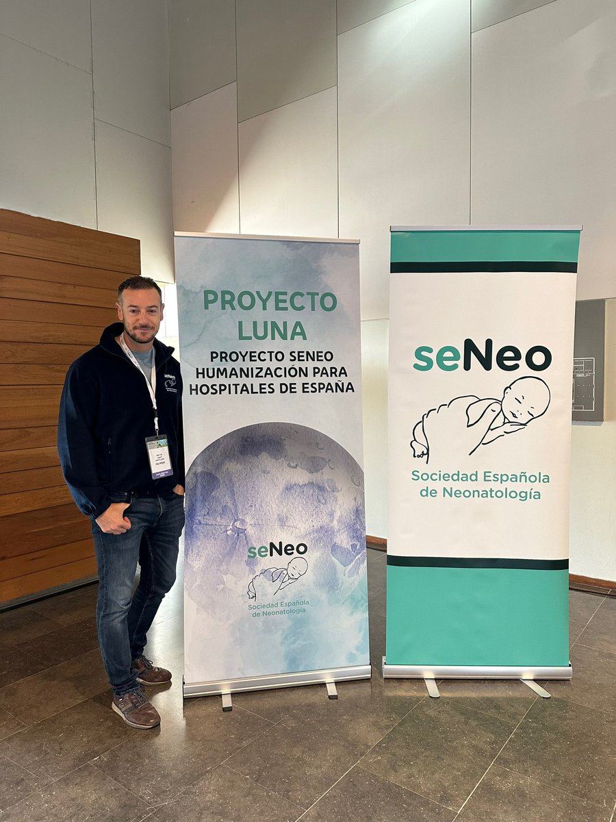 José Luis Leante (@leantejl) on Twitter photo #proyectoluna de la <a href="/SENeonatologia/">S.E. Neonatología</a> apoyando a las Unidades Neonatales a humanizar sus cuidados #seneo2023 #seen2023 #neonatologia #humanizacion <a href="/neonatoshusl/">Neonatología HUSL CT</a> #proyectoluna de la <a href="/SENeonatologia/">S.E. Neonatología</a> apoyando a las Unidades Neonatales a humanizar sus cuidados #seneo2023 #seen2023 #neonatologia #humanizacion <a href="/neonatoshusl/">Neonatología HUSL CT</a>