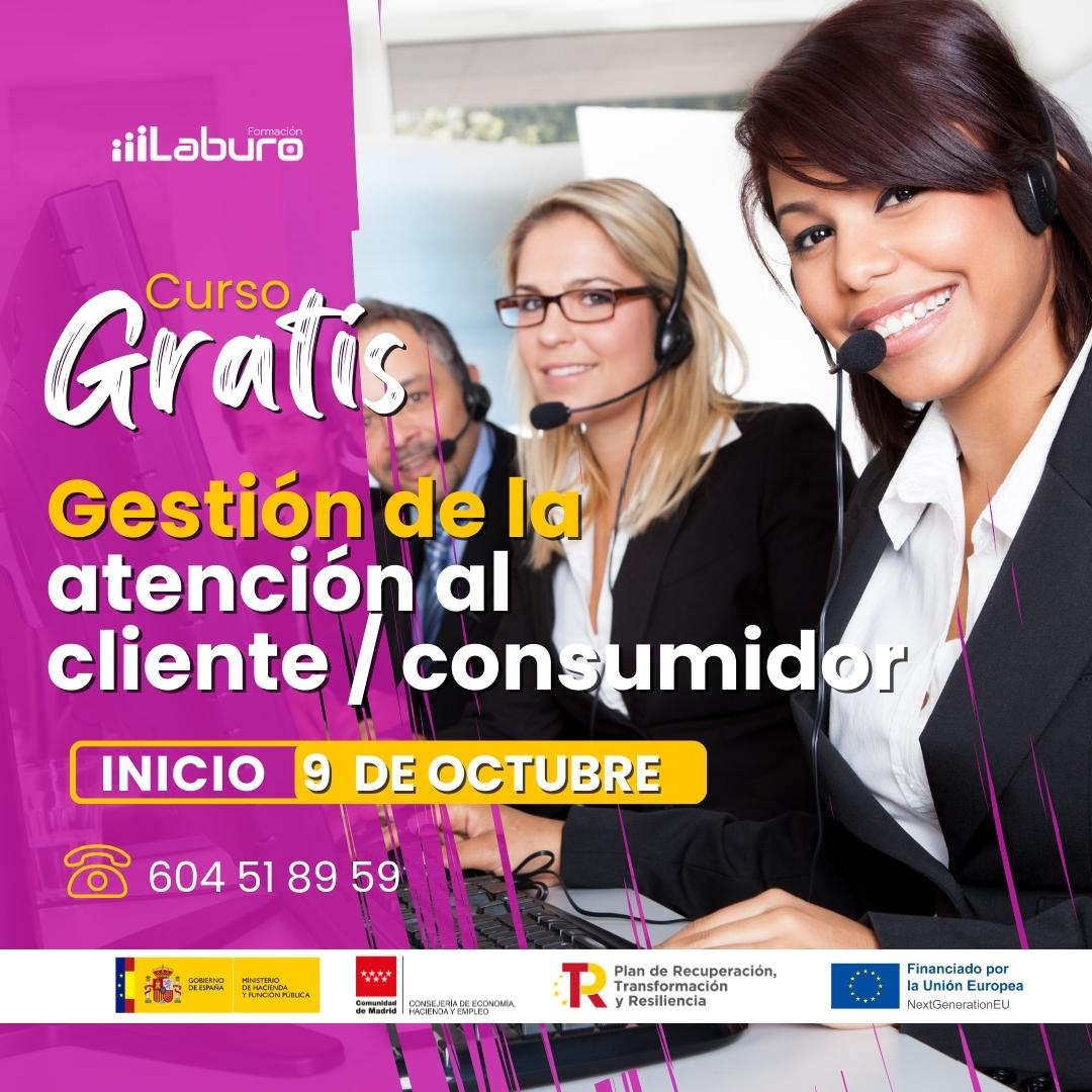 formacionlaburo.es/formacion-subv…