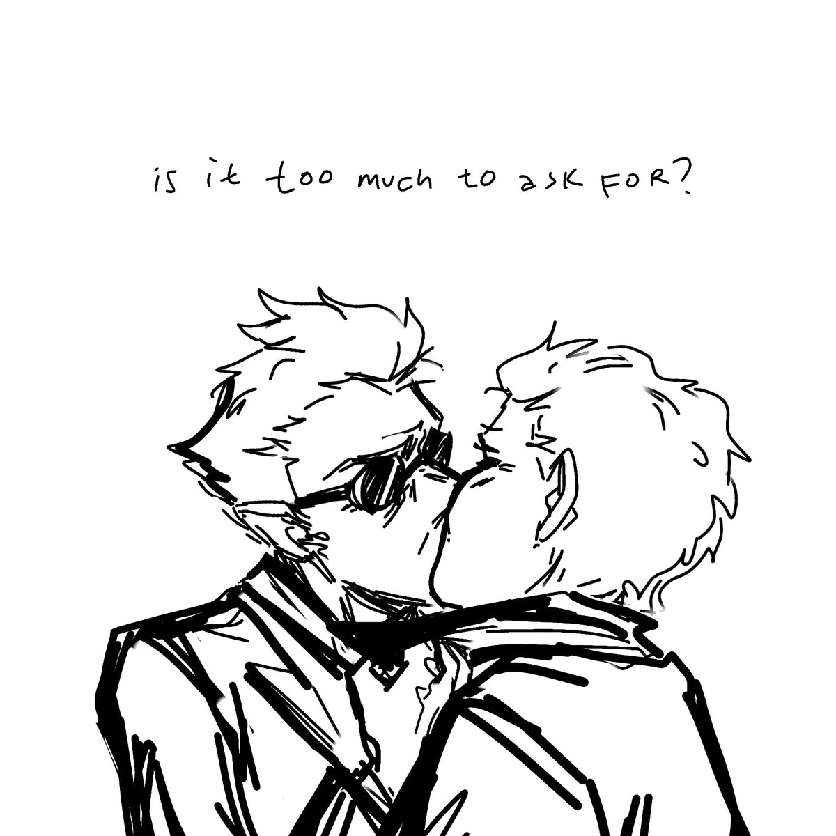 morphin' tweet media