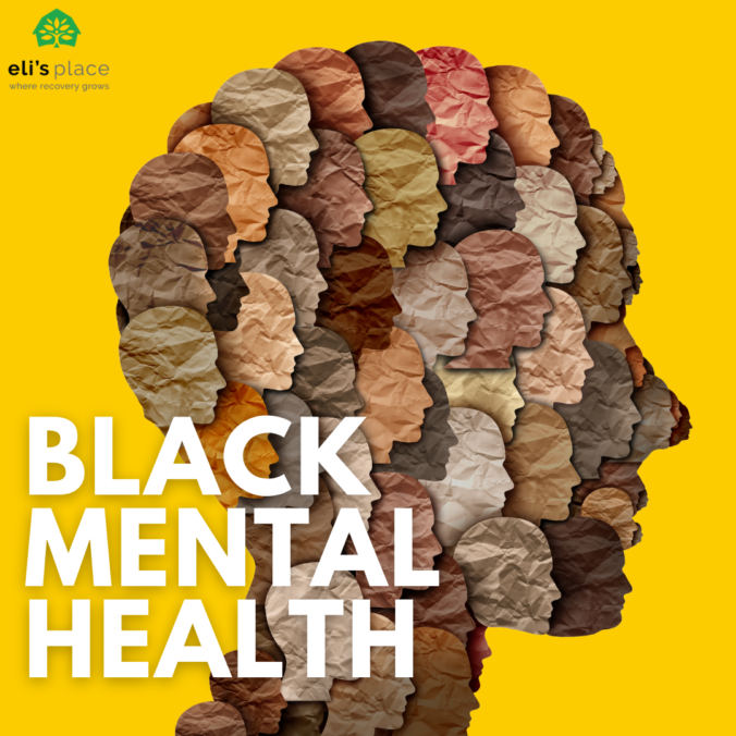 As black people we often do not address mental health
Well...  it is ok to ask for help and if you don't want to speak to someone you know reach out to us, we provide safe, free, anonymous support. We all matter!
kooth.com     qwell.io