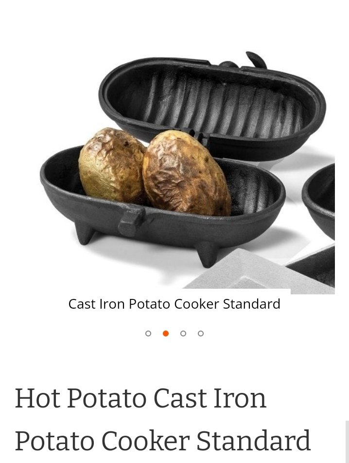 Nigel Sadler tweet media