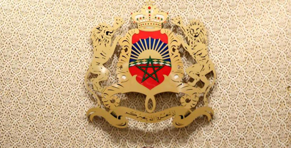 #حظر الحسابات الجزائرية 🇩🇿 و #حظر الحسابات العنصرية المغربية التي تخدم الأجندة الجزائرية من أجل التفرقة بين المكون المغربي المغربي 🇲🇦
واجب على كل مواطن مغربي ، لتكسير التفاعل على هذه الحسابات و تجميدها.