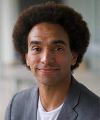 It’s Black History Month and we are highlighting various Black British people, who have made a significant contribution to our society. Meet Joseph Coehlo - a poet and children’s books author, who worked extensively in schools engaging young people with literacy through poetry.