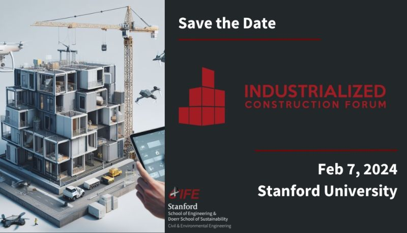 We hope to see you there!