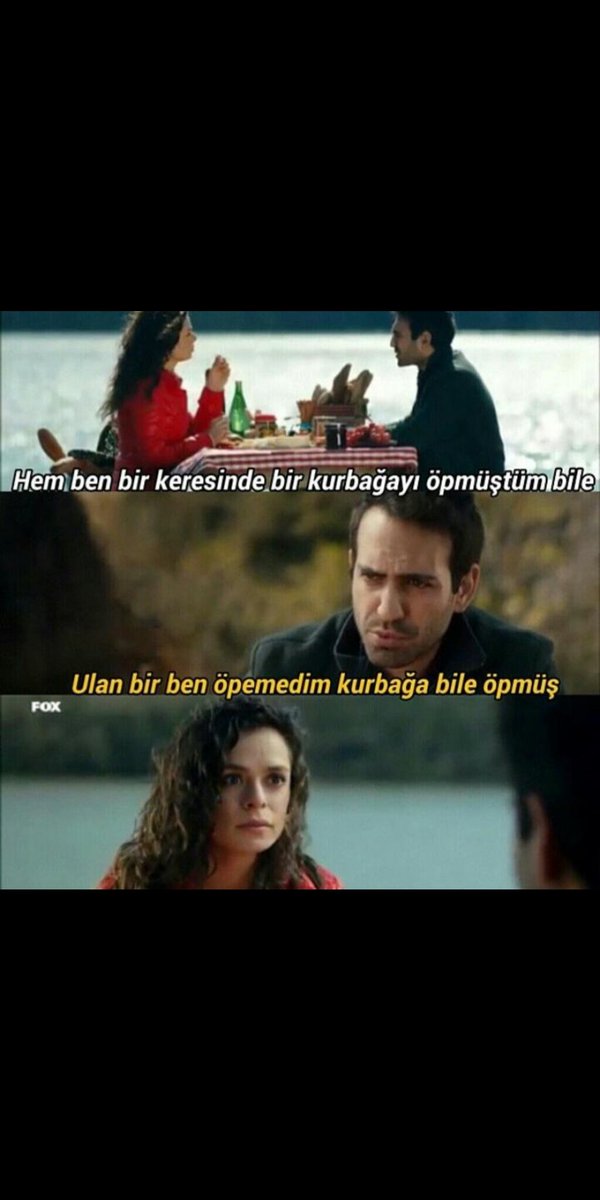 izlemutlaka's tweet photo. Ya Fatih deyişi sizin de kulaklarınızda mı?
#aşkyeniden
#dizi #film
#Netflix
#blutv
#DisneyPlus
#AmazonPrime
#mutlakaizle
#eniyifilmler
#eniyidiziler
#özgeözpirinçci
#buğragülsoy
#mgros
#AdnanOktar
#sigara
#petkm https://t.co/kbwwMCQylf