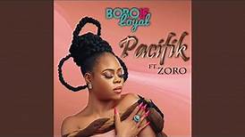 PrimeSports1049's tweet photo. NP Bobo is Loyal - @iampacifik // #PrimeSportsRadioVibes MixBy @djfx2craziest #TGIF https://t.co/FOXyggPhPi
