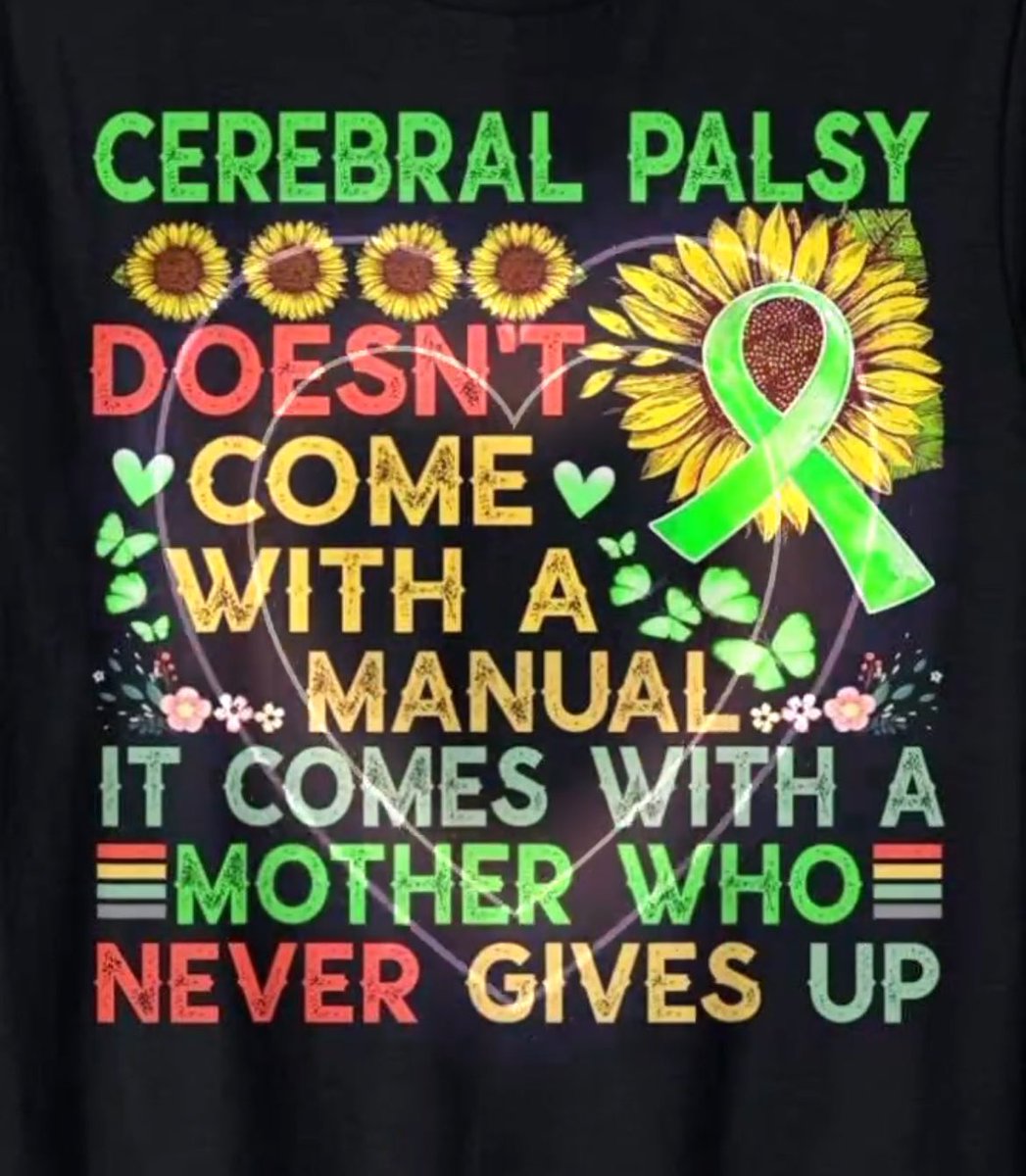 alexmac06's tweet photo. Today is #WorldCerebralPalsyDay💚
I’ve severe quadriplegic CP, epilepsy, bad scoliosis &amp; learning disabilities etc…but as you know, it doesn’t hold me back - I’ve a #BCyA, gold Blue Peter badge, fundraising award &amp; hold a World Record at skiing!!😎🦸🏻‍♂️✊
#BeMoreAlex #NeverSayNever https://t.co/Ok6InBZFN0