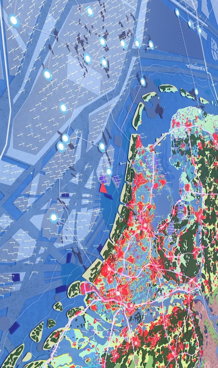 #Nederwindland. De hel voor boeren, burgers en vissers. Gedroomd wensbeeld van <a href="/janrotmans/">Jan Rotmans</a> <a href="/urgenda/">@urgenda.bsky.social</a> <a href="/F__Timmermans/">Frans Timmermans</a> en <a href="/diederiksamsom/">Diederik Samsom</a> en <a href="/jesseklaver/">Jesse Klaver</a> en @TjeerdD66