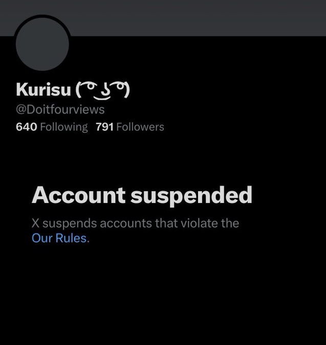 TwoWayWashed's tweet image. Fly high, biggest bro💔💔🕊️🕊️🕊️