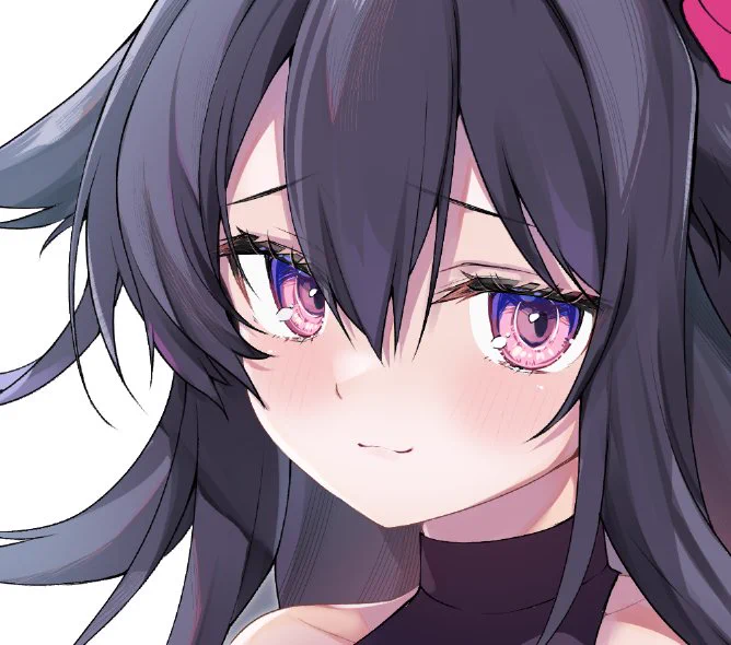 お途中 