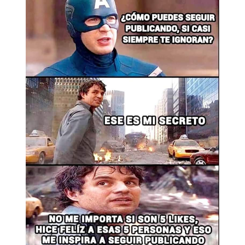 pelugamer tweet media