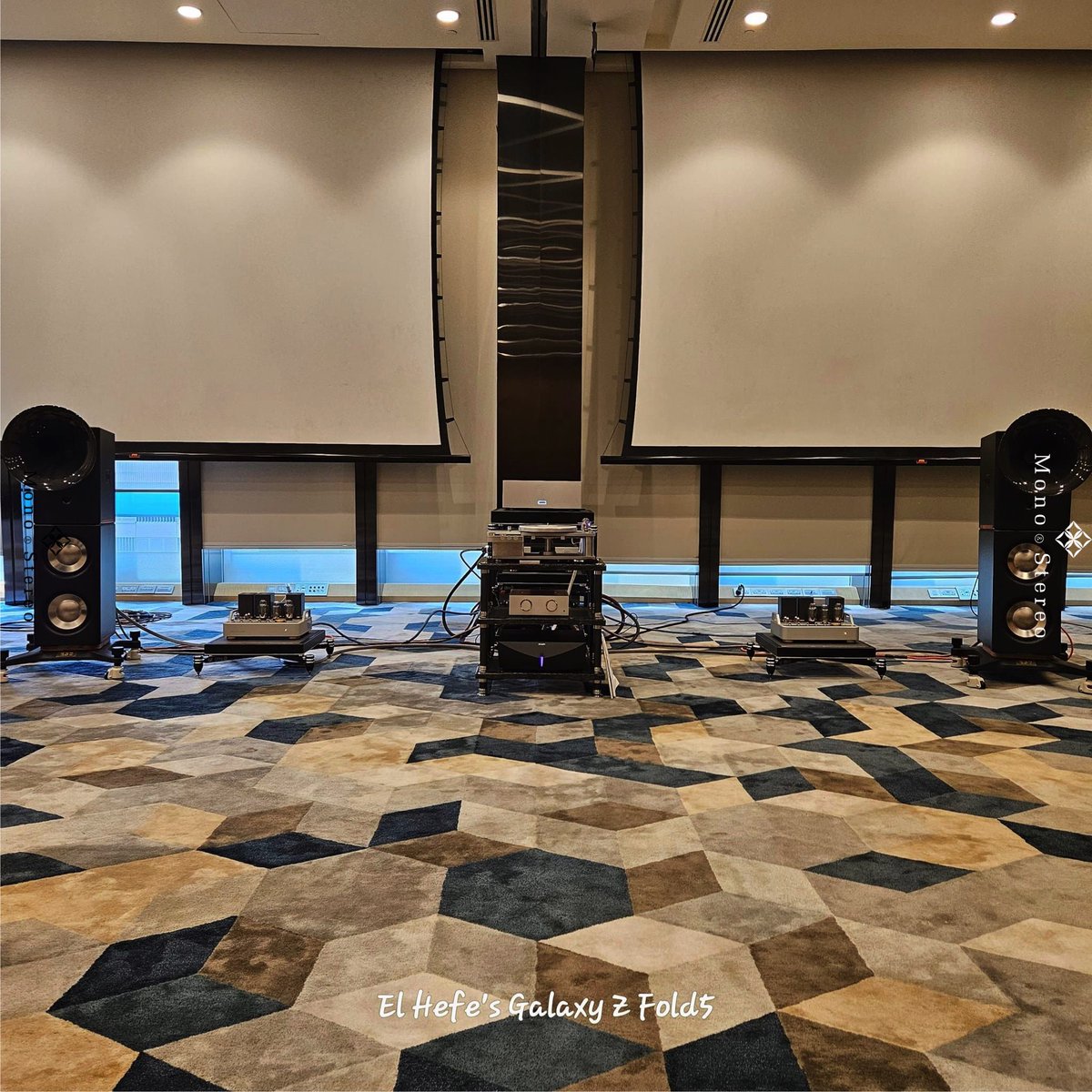 Matej Isak tweet media