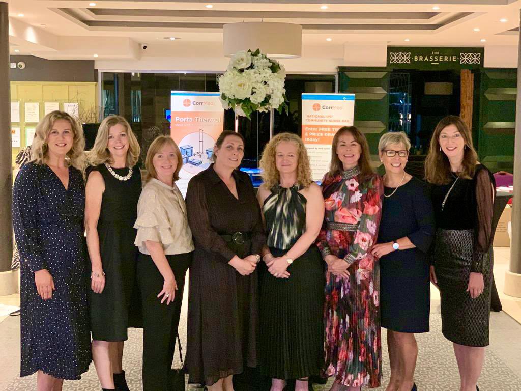 ainemlynch1 (@ainemlynch11) on Twitter photo Healthcare at a Crossroads: Leadership, Integration & Consensus <a href="/IADNAM1/">Irish Association Directors Nursing and Midwifery</a> Crossroads not an obstacle but an opportunity <a href="/chiefnurseIRE/">CNO's Office</a> Enjoying a superb conference with senior nurse & midwifery leaders @DMHospitalGroup #IADNAMConference2023 Healthcare at a Crossroads: Leadership, Integration & Consensus <a href="/IADNAM1/">Irish Association Directors Nursing and Midwifery</a> Crossroads not an obstacle but an opportunity <a href="/chiefnurseIRE/">CNO's Office</a> Enjoying a superb conference with senior nurse & midwifery leaders @DMHospitalGroup #IADNAMConference2023