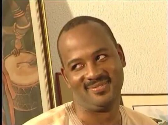 Cashier: Here’s the iPhone 15 sir. Cash or card?

Me: Do you accept left ventricle?