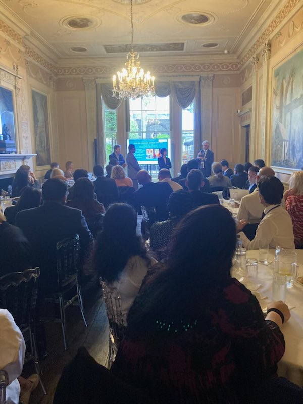 RoyalFreeTassCPGs (@rflcpgpathways) on Twitter photo Wonderful to see so many colleagues from our referring Trusts at today’s Royal Free HPB event. Exciting exchange of ideas and so nice to meet everyone in person <a href="/RoyalFreeNHS/">Royal Free London</a> <a href="/DrGillianSmith/">Gillian Smith</a> <a href="/DerralynnH/">Derralynn Hughes</a> <a href="/DrJennyCross/">Dr Jenny Cross</a> <a href="/patwizzbut1/">pat@wizzbut 💙</a> <a href="/kam_kalirai/">kam.kalirai</a> <a href="/xryz/">Chris Withers-Mercieca</a> Wonderful to see so many colleagues from our referring Trusts at today’s Royal Free HPB event. Exciting exchange of ideas and so nice to meet everyone in person <a href="/RoyalFreeNHS/">Royal Free London</a> <a href="/DrGillianSmith/">Gillian Smith</a> <a href="/DerralynnH/">Derralynn Hughes</a> <a href="/DrJennyCross/">Dr Jenny Cross</a> <a href="/patwizzbut1/">pat@wizzbut 💙</a> <a href="/kam_kalirai/">kam.kalirai</a> <a href="/xryz/">Chris Withers-Mercieca</a>