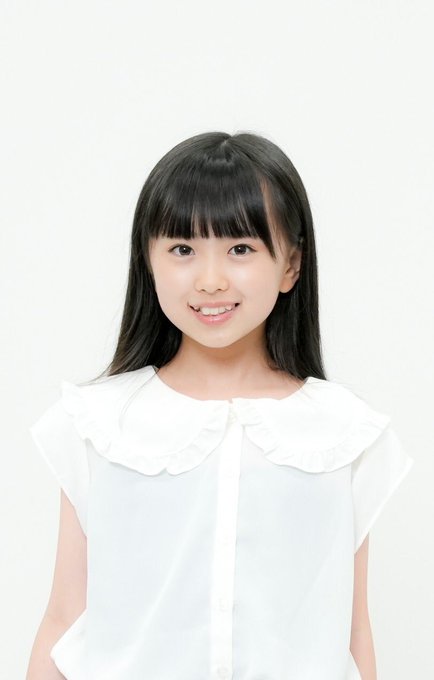 Twitterのコスプレ画像4