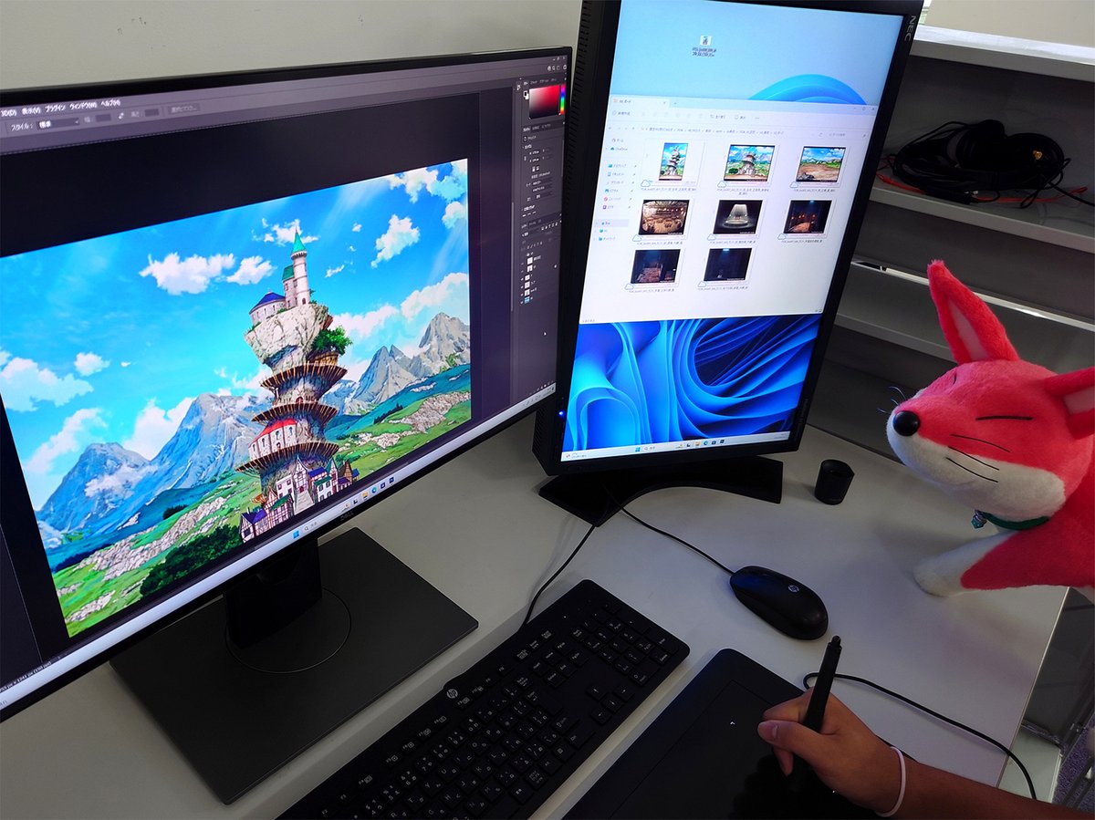 ポスト黙示録的な都市の背景にゾンビ」のイラスト素材 2211640901 | Shutterstock, image size:1199x899