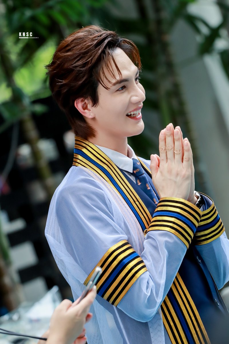 kanasocute's tweet photo. คอนเกรทอีกปีนึงนะคะพี่ต๋องคนเก่ง🥹💖
#TongGraduate
#tongthk @tongthk https://t.co/wIrCDVWZTV