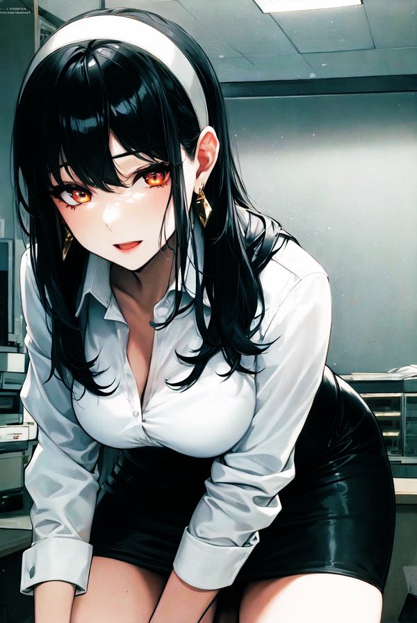 ᅠ

ᅠ
        - 𝙀̂𝙩𝙧𝙚 𝙨𝙚́𝙙𝙪𝙞𝙨𝙖𝙣𝙩𝙚 𝙩𝙪 𝙙𝙞𝙨… 
            𝙅𝙚 𝙥𝙚𝙣𝙨𝙚 𝙡’𝙚̂𝙩𝙧𝙚 𝙛𝙪𝙛𝙪 ~ 🌹

ᅠ

ᅠ