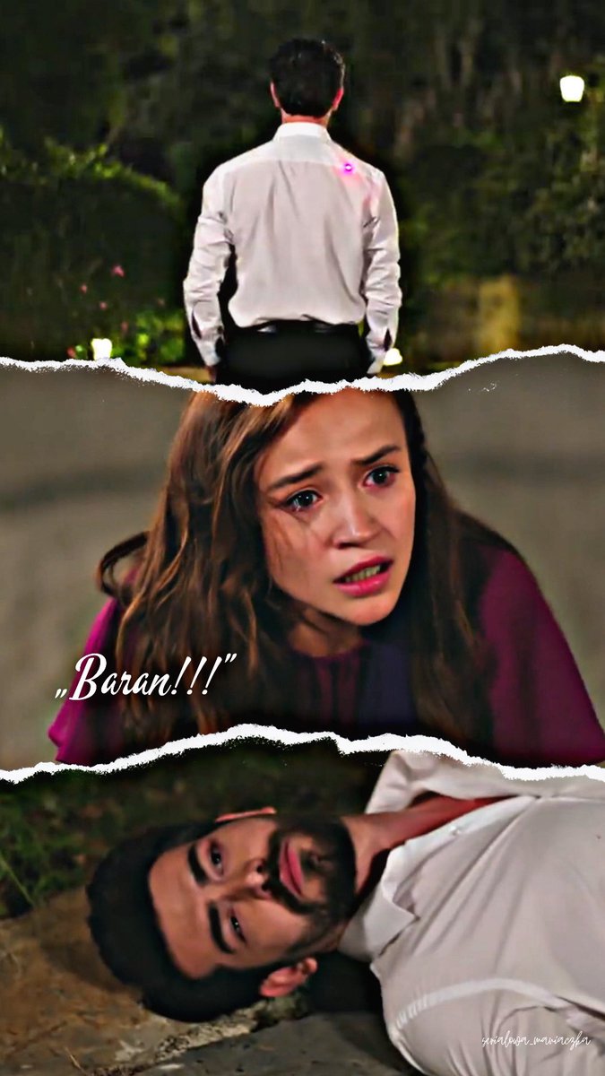 “Madem Baran’ı bu kadar çok seviyorsun, Sabiha’nın aranızı açmasına izin verme.” 🥹❤️

#KanÇiçekleri #BaranKarabey #DilanKarabey #dilbar #YagmurYüksel #BarisBaktas
