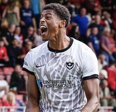 NT Stats tweet media