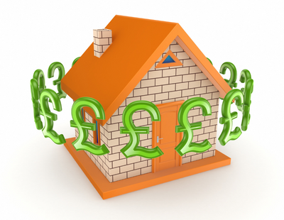Buyers continue to remain cautious and many are waiting for better value for money and improved affordability from lower house prices or further falls in mortgage rates before returning to the market.

shorturl.at/bhoxH