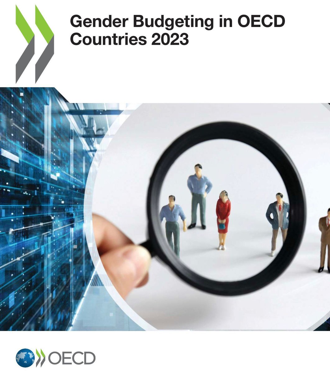 thomas prorok tweet media