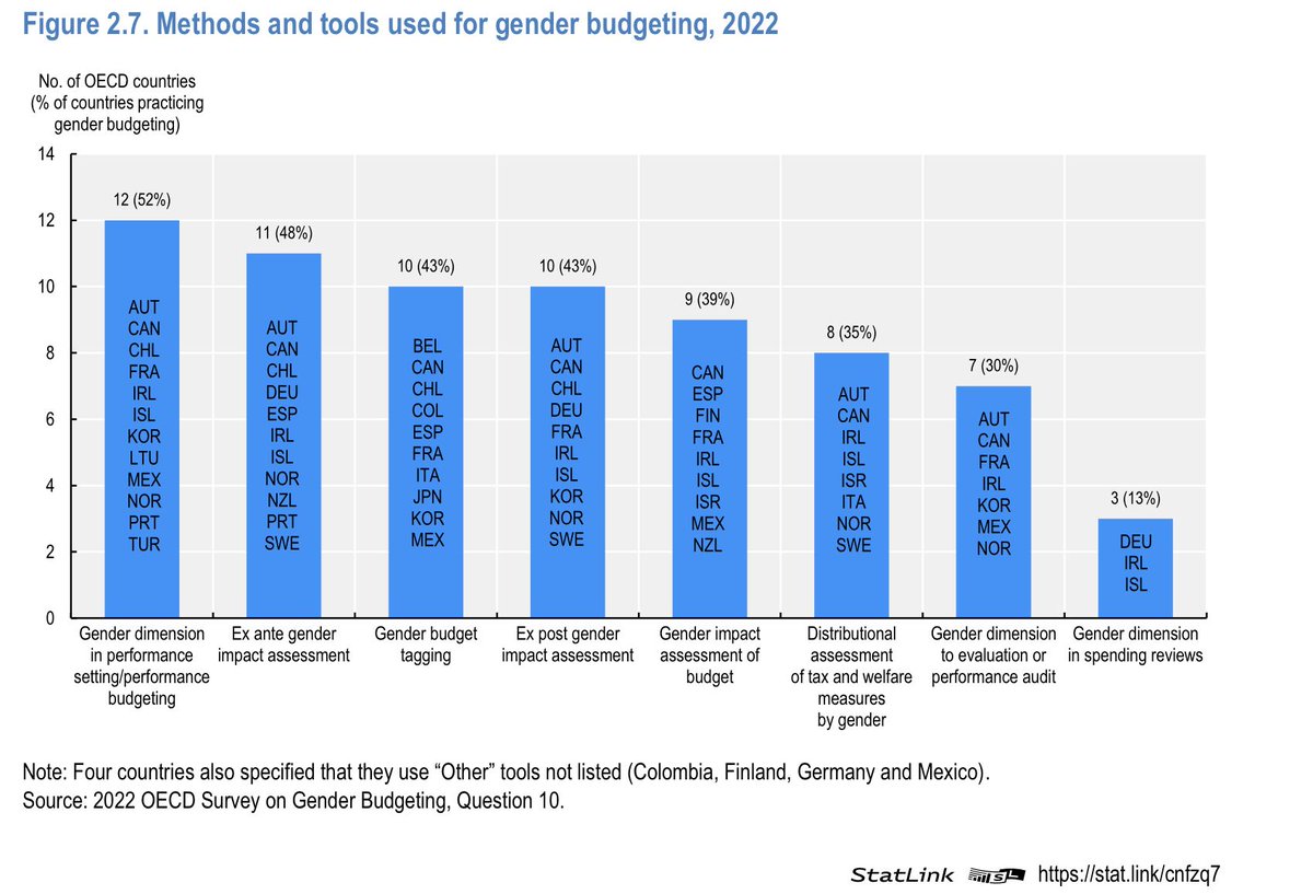 thomas prorok tweet media