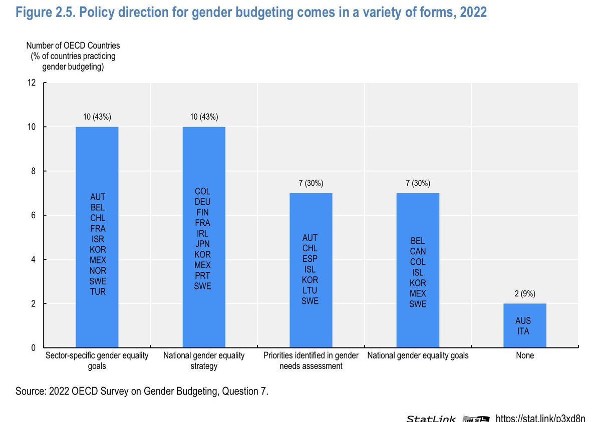 thomas prorok tweet media