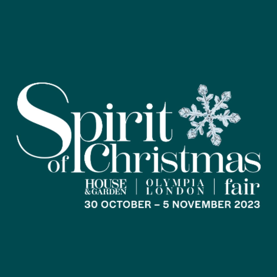 CM Wines tweet media