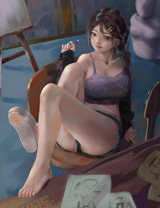 designer https://t.co/VTCZKzci9B<a href="/tag/nierautomata"class="tags"><span>#nierautomata</span></a>