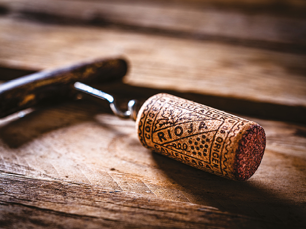 HarpersWine's tweet photo. In his latest column, @timatkin looks at the worsening troubles in Rioja - Harpers Wine &amp; Spirit Trade News https://t.co/W9606s1smD https://t.co/IdWAd0VjVb