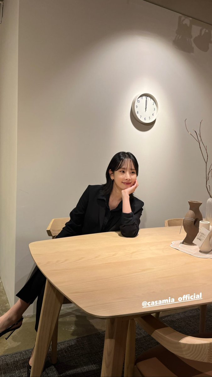 설아저장소 tweet media
