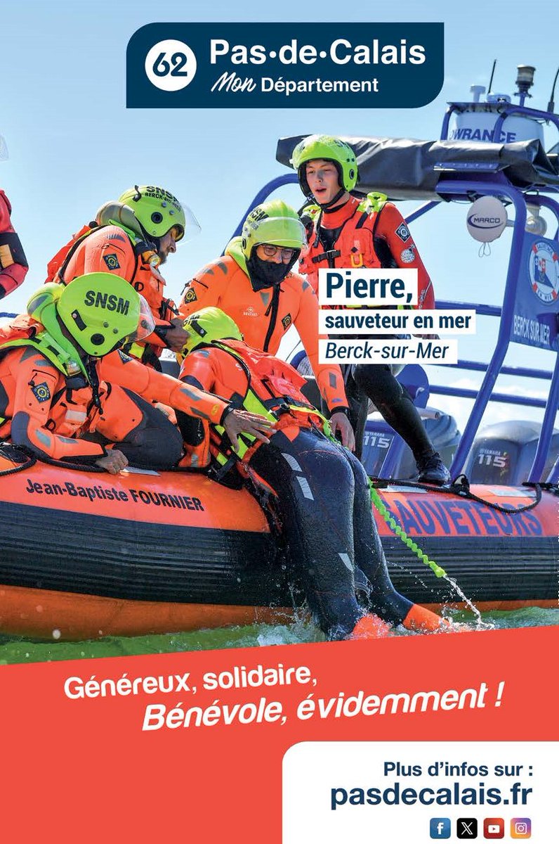 pasdecalais62's tweet photo. ❤️Le Département accompagne de nombreuses #associations. Leur point commun : la conviction et l'engagement de leurs #bénévoles. Des personnes qui consacrent leur temps libre à un projet qui leur tient à cœur et contribuent ainsi à la vie du #PasdeCalais ℹ️ https://t.co/zouaRhqAqw https://t.co/csAgBo5jLx