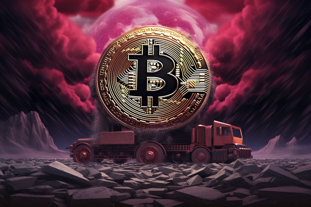 Wise Advice tweet media