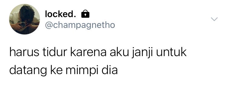 𝒂𝒊. tweet media