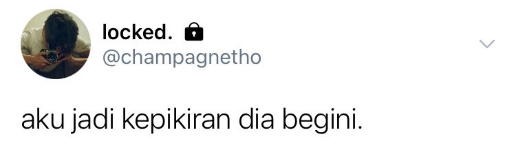 𝒂𝒊. tweet media
