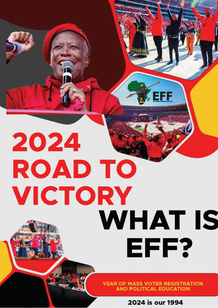 The link is here👇🏿
effonline.org/wp-content/upl…