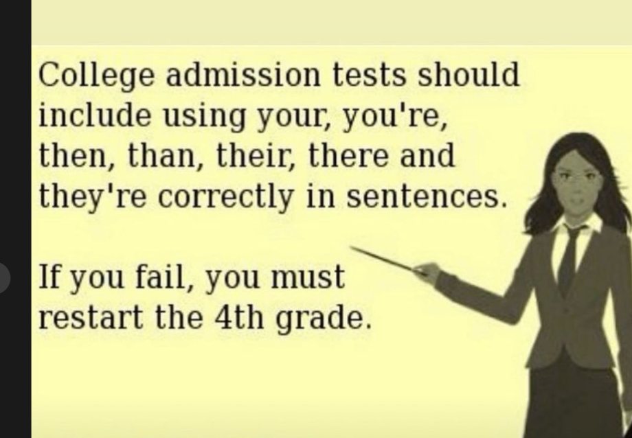 Marion Ginopolis (@marionginopolis) on Twitter photo 