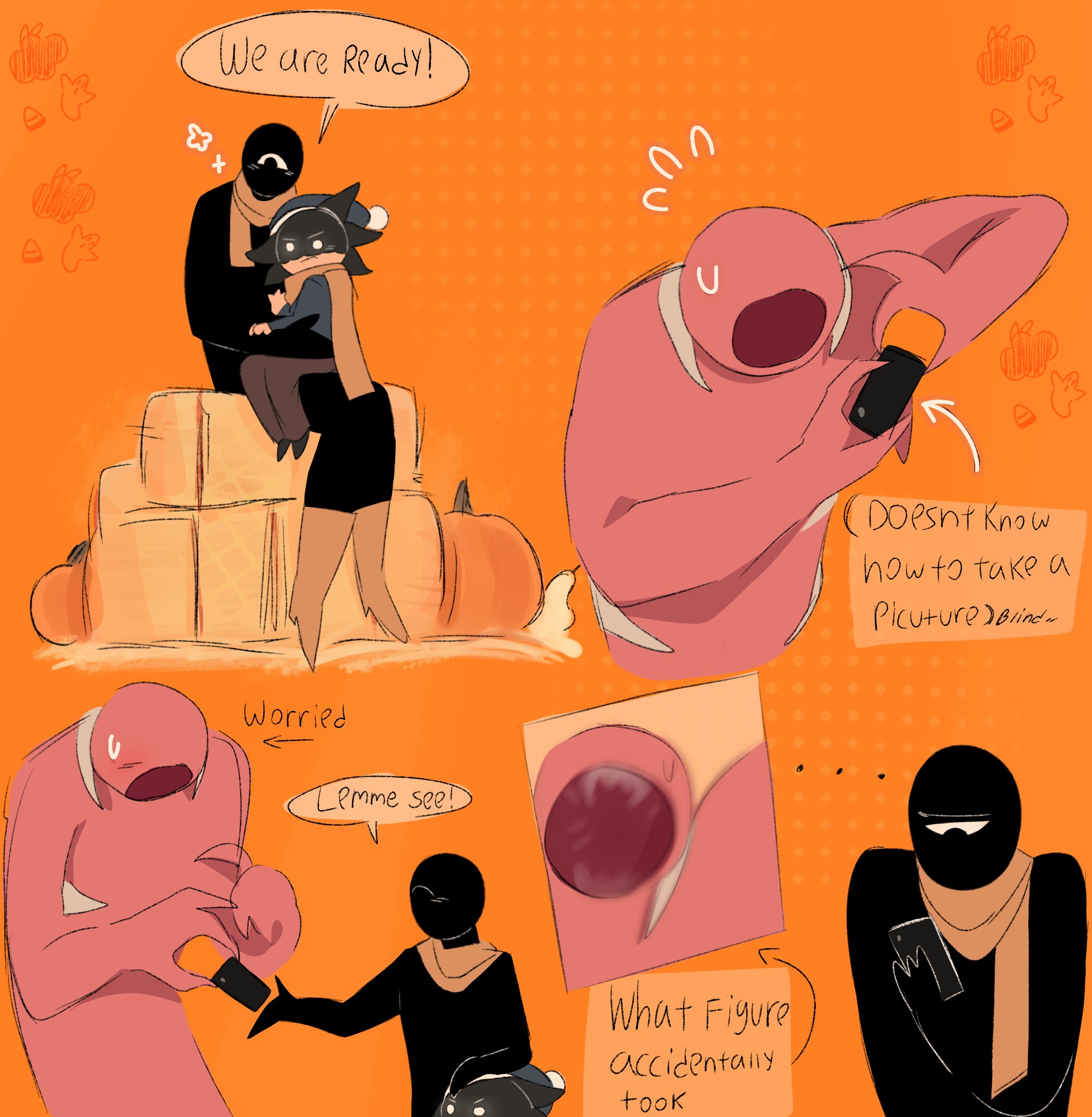 Quietlibrarian on X: Figure tried their best 🥲 Doors Roblox Robloxart  Doorsfanart Robloxdoors Doorsseek Doorsfigure t.coz1LKPk82cn   X