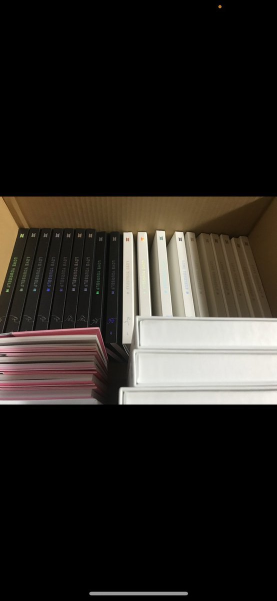 tatataminchan's tweet photo. 【恒例シークレットソンムル㊙️💗】

アルバム、グッズ、ミニフォトetc...
なにが届くかわかりません！（参考までにいいね欄みてね🤤）

届いた際中身をツイートして下さる方
フォロー.RTで参加完了です🥹💗
11月1日19時締め切り！
（画像はイメージです）

#BTS
#BTSソンムル企画 https://t.co/Nbrgq7ktvA