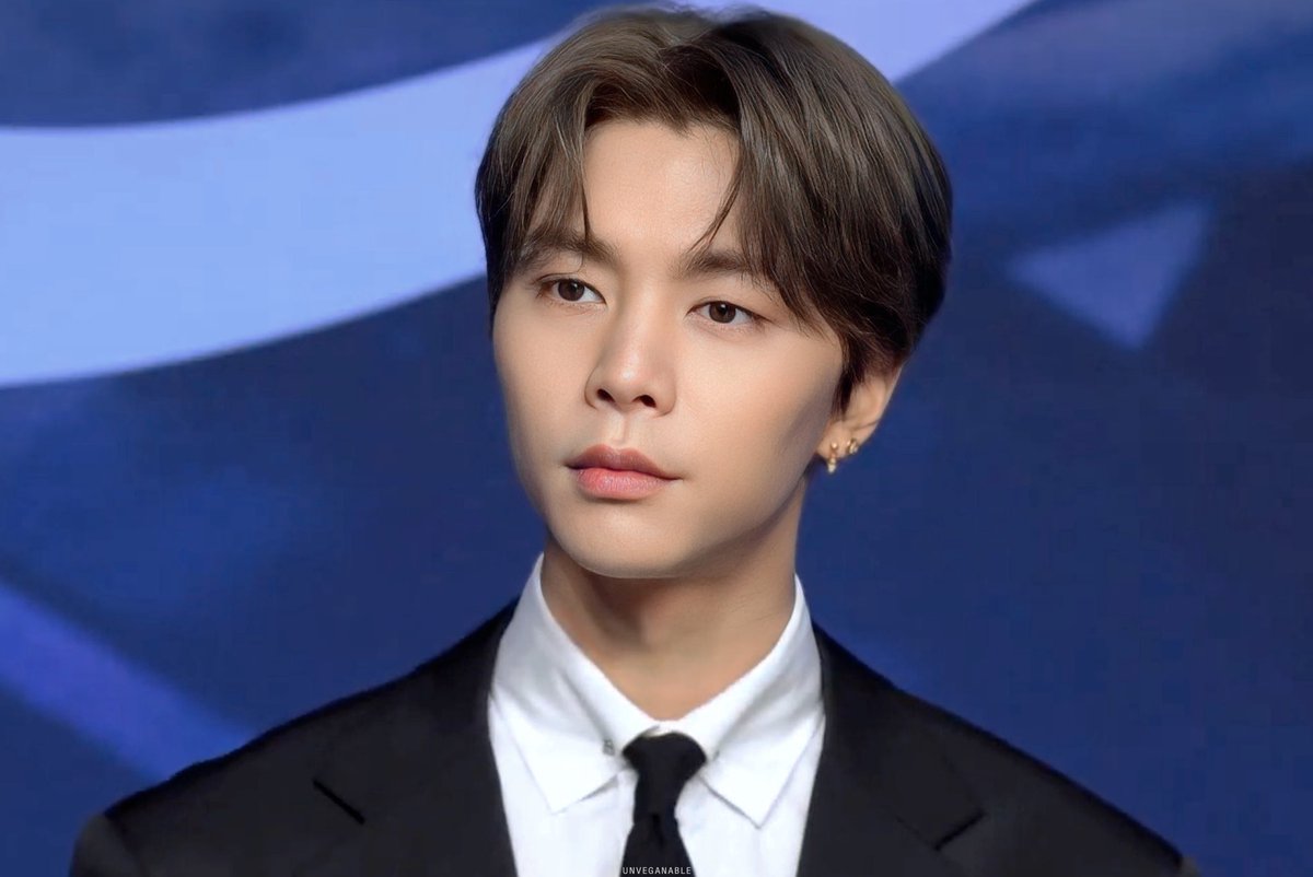100623
#JOHNNY #JOHNNYSUH #JOHFAM
#쟈니 #NCT #NCT127