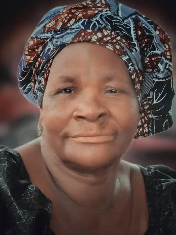 Rt. Hon. Ubankato tweet media
