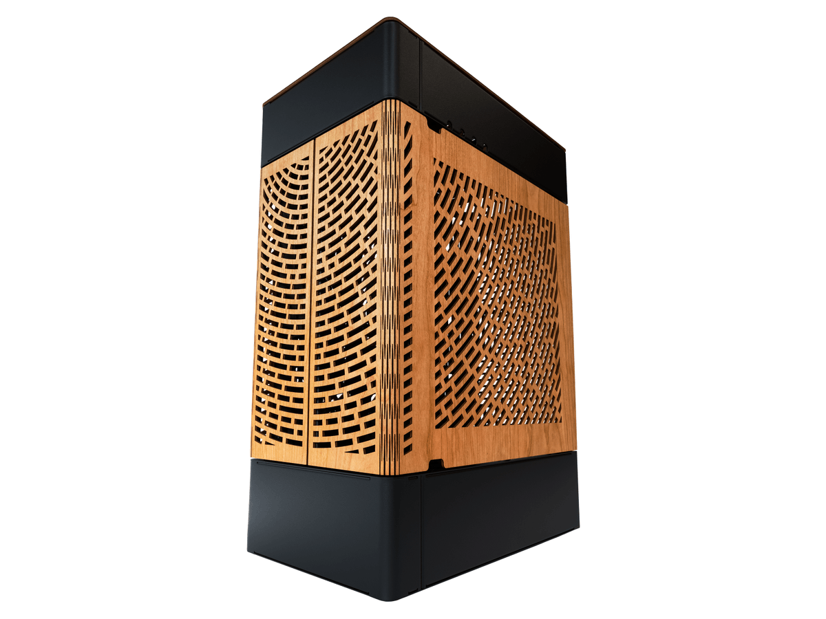 Cubeor PC Cases (@Cubeor_Cases) / Posts / X