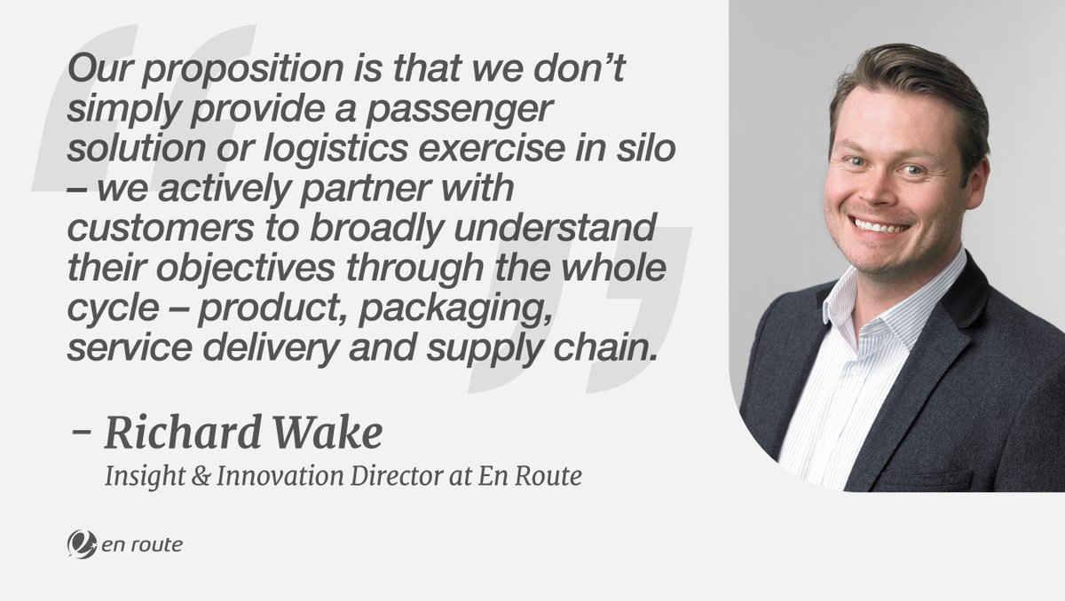 En Route International tweet media